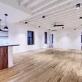 4 bedrooms apartment for rent in East Village - Manhattan, New York