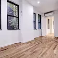 4 bedrooms apartment for rent in East Village - Manhattan, New York