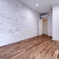 4 bedrooms apartment for rent in East Village - Manhattan, New York