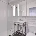 4 bedrooms apartment for rent in East Village - Manhattan, New York