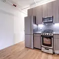 1 bedroom apartment for rent in Lower East Side - Manhattan, New York