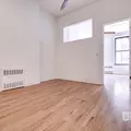 1 bedroom apartment for rent in Lower East Side - Manhattan, New York