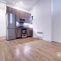 1 bedroom apartment for rent in Lower East Side - Manhattan, New York
