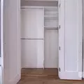 1 bedroom apartment for rent in Lower East Side - Manhattan, New York