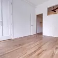 1 bedroom apartment for rent in Lower East Side - Manhattan, New York