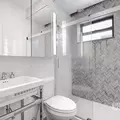 1 bedroom apartment for rent in Lower East Side - Manhattan, New York