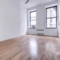 1 bedroom apartment for rent in Lower East Side - Manhattan, New York