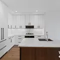 2 bedrooms apartment for rent in FiDi - Manhattan, New York