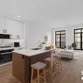 2 bedrooms apartment for rent in FiDi - Manhattan, New York