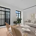 2 bedrooms apartment for rent in FiDi - Manhattan, New York