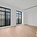2 bedrooms apartment for rent in FiDi - Manhattan, New York