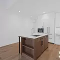 2 bedrooms apartment for rent in FiDi - Manhattan, New York