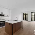 2 bedrooms apartment for rent in FiDi - Manhattan, New York