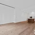 2 bedrooms apartment for rent in FiDi - Manhattan, New York