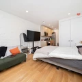 Studio Apartment for rent in Chelsea - Manhattan, New York
