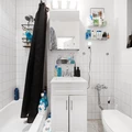 Studio Apartment for rent in Chelsea - Manhattan, New York