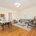 2 bedrooms apartment for rent in Upper East Side - Manhattan, New York