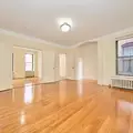 2 bedrooms apartment for rent in Upper East Side - Manhattan, New York