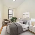 2 bedrooms apartment for rent in Upper East Side - Manhattan, New York