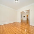 2 bedrooms apartment for rent in Upper East Side - Manhattan, New York