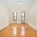 2 bedrooms apartment for rent in Upper East Side - Manhattan, New York