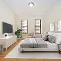 2 bedrooms apartment for rent in Upper East Side - Manhattan, New York