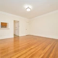 2 bedrooms apartment for rent in Upper East Side - Manhattan, New York