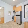 2 bedrooms apartment for rent in Upper East Side - Manhattan, New York