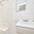 2 bedrooms apartment for rent in Upper East Side - Manhattan, New York