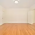 2 bedrooms apartment for rent in Upper East Side - Manhattan, New York
