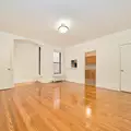 2 bedrooms apartment for rent in Upper East Side - Manhattan, New York