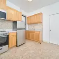 2 bedrooms apartment for rent in Upper East Side - Manhattan, New York
