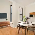 2 bedrooms apartment for rent in Upper East Side - Manhattan, New York