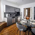 4 bedrooms apartment for rent in Upper East Side - Manhattan, New York