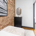 4 bedrooms apartment for rent in Upper East Side - Manhattan, New York