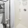 4 bedrooms apartment for rent in Upper East Side - Manhattan, New York