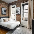 4 bedrooms apartment for rent in Upper East Side - Manhattan, New York