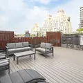 4 bedrooms apartment for rent in Upper East Side - Manhattan, New York