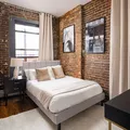 4 bedrooms apartment for rent in Upper East Side - Manhattan, New York