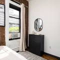 4 bedrooms apartment for rent in Upper East Side - Manhattan, New York