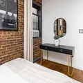 4 bedrooms apartment for rent in Upper East Side - Manhattan, New York