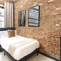 4 bedrooms apartment for rent in Upper East Side - Manhattan, New York