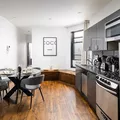 4 bedrooms apartment for rent in Upper East Side - Manhattan, New York