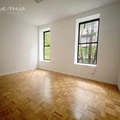 3 bedrooms apartment for rent in Harlem - Manhattan, New York