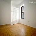 3 bedrooms apartment for rent in Harlem - Manhattan, New York
