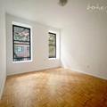 3 bedrooms apartment for rent in Harlem - Manhattan, New York