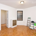 3 bedrooms apartment for rent in Harlem - Manhattan, New York