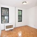 3 bedrooms apartment for rent in Harlem - Manhattan, New York