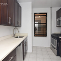 3 bedrooms apartment for rent in Harlem - Manhattan, New York