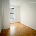 3 bedrooms apartment for rent in Harlem - Manhattan, New York